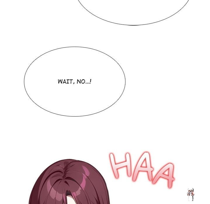 Desire Note Desire Note Chapter 18 - Page 68