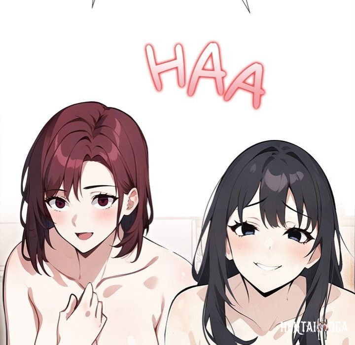 Desire Note Desire Note Chapter 18 - Page 73