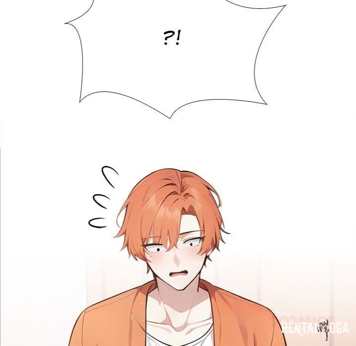 Desire Note Desire Note Chapter 18 - Page 75