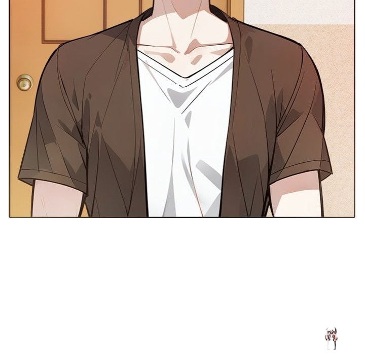 Desire Note Desire Note Chapter 18 - Page 84