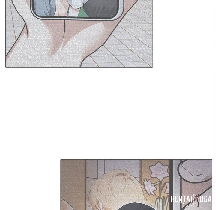 Desire Note Desire Note Chapter 18 - Page 86