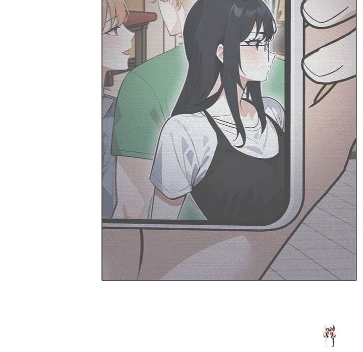 Desire Note Desire Note Chapter 18 - Page 87