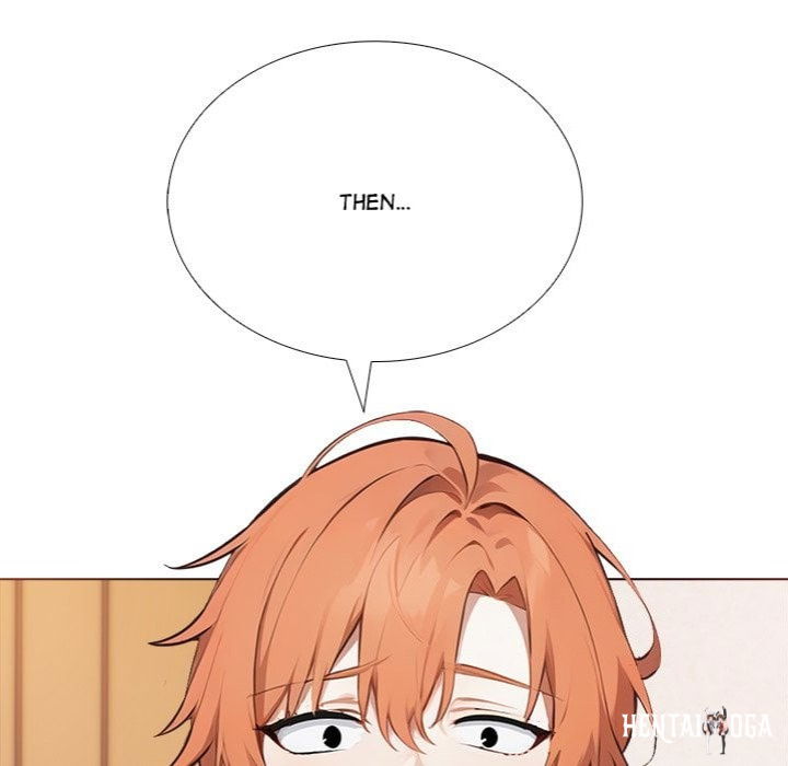 Desire Note Desire Note Chapter 18 - Page 88