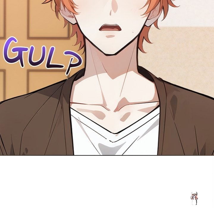 Desire Note Desire Note Chapter 18 - Page 89