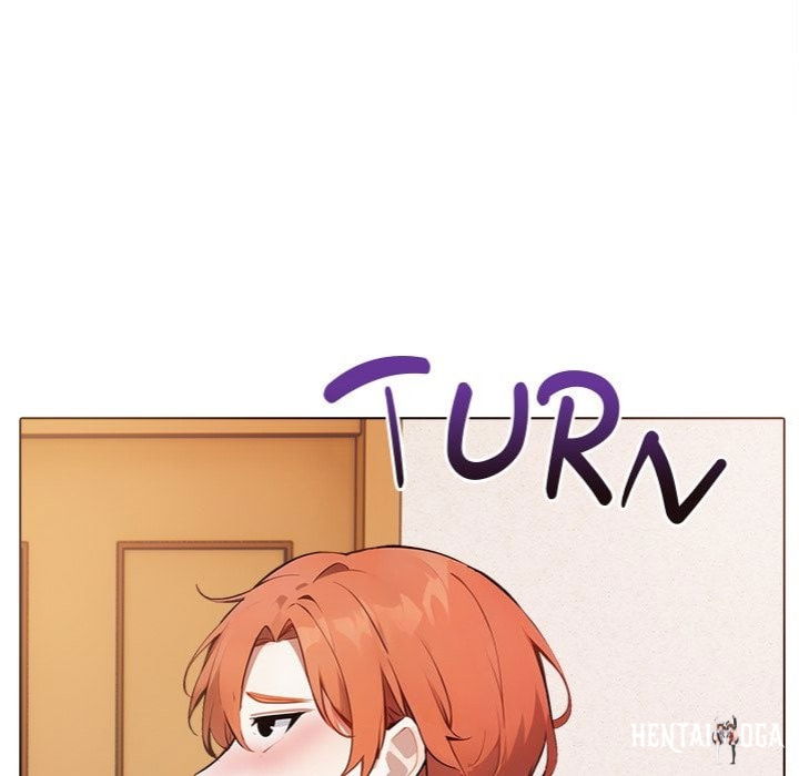 Desire Note Desire Note Chapter 18 - Page 90