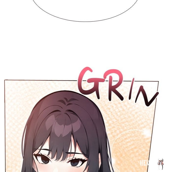 Desire Note Desire Note Chapter 18 - Page 92