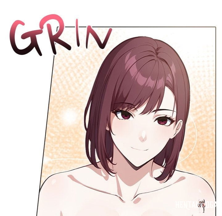 Desire Note Desire Note Chapter 18 - Page 94