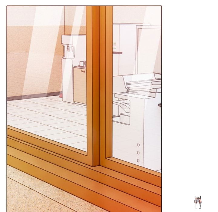 Desire Note Desire Note Chapter 18 - Page 96