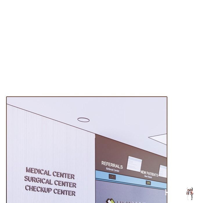 Desire Note Desire Note Chapter 20 - Page 101