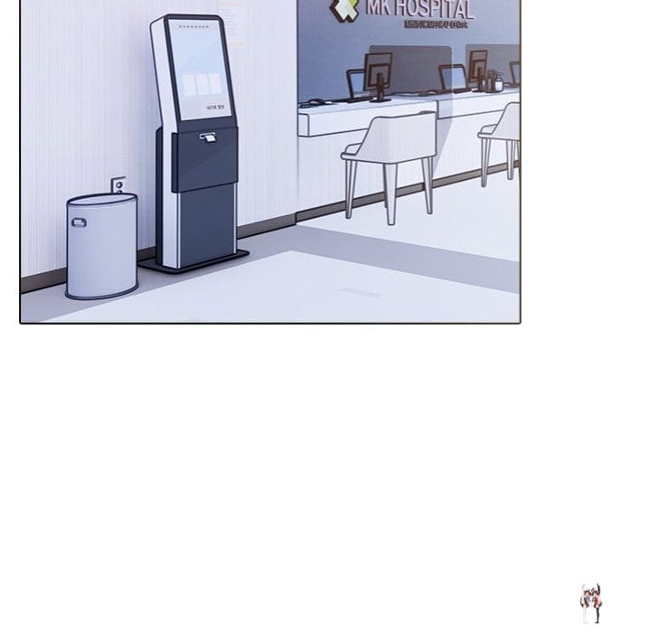 Desire Note Desire Note Chapter 20 - Page 102