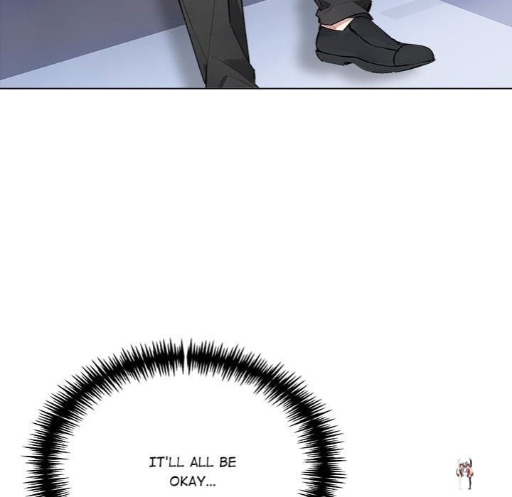 Desire Note Desire Note Chapter 20 - Page 106