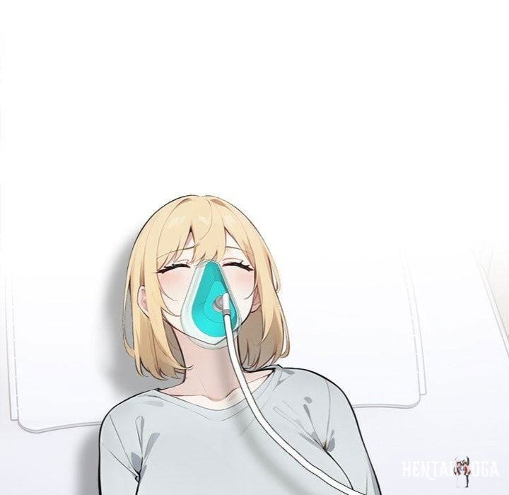 Desire Note Desire Note Chapter 20 - Page 113