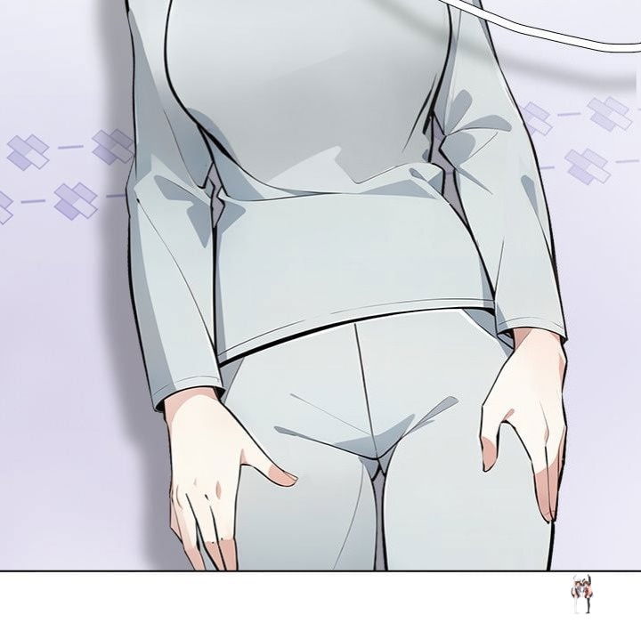 Desire Note Desire Note Chapter 20 - Page 114