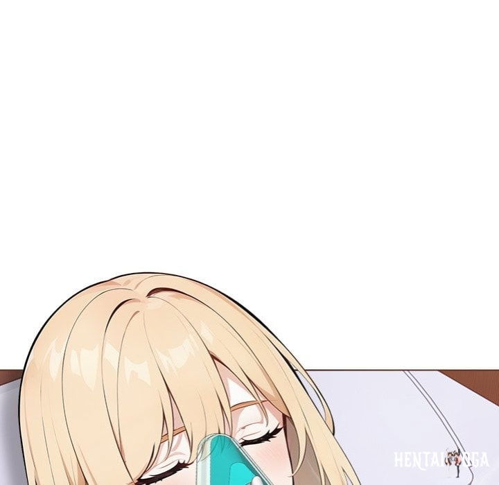 Desire Note Desire Note Chapter 20 - Page 115