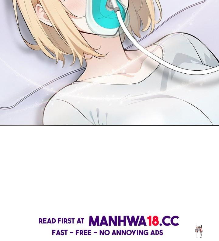 Desire Note Desire Note Chapter 20 - Page 116