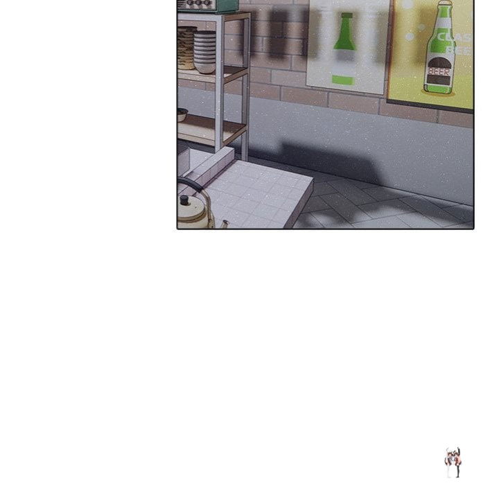 Desire Note Desire Note Chapter 20 - Page 119