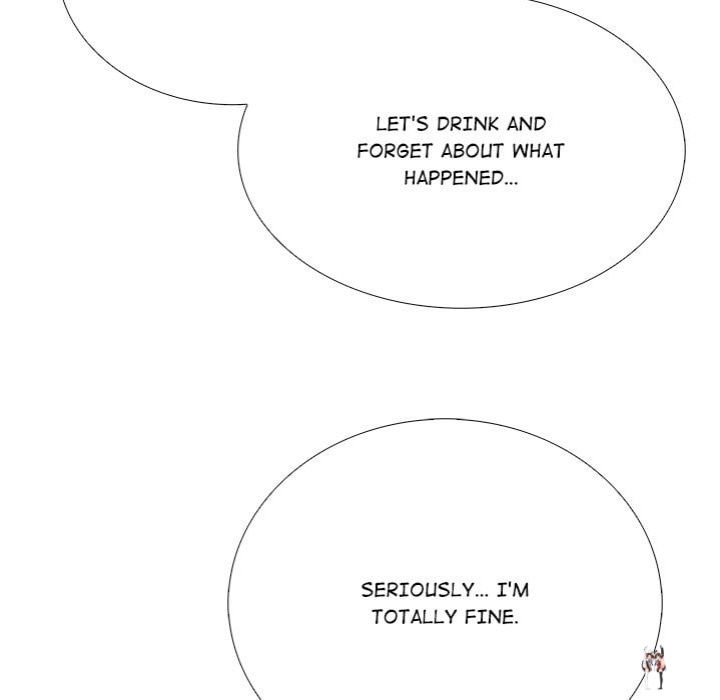 Desire Note Desire Note Chapter 20 - Page 124