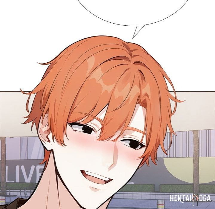 Desire Note Desire Note Chapter 20 - Page 125