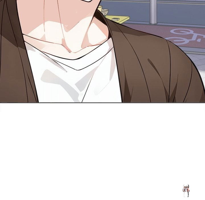 Desire Note Desire Note Chapter 20 - Page 126