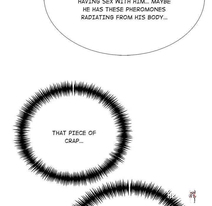 Desire Note Desire Note Chapter 20 - Page 130