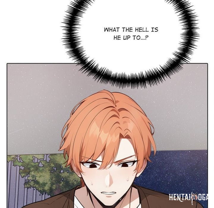 Desire Note Desire Note Chapter 20 - Page 131