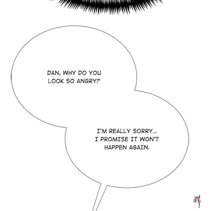 Desire Note Desire Note Chapter 20 - Page 133