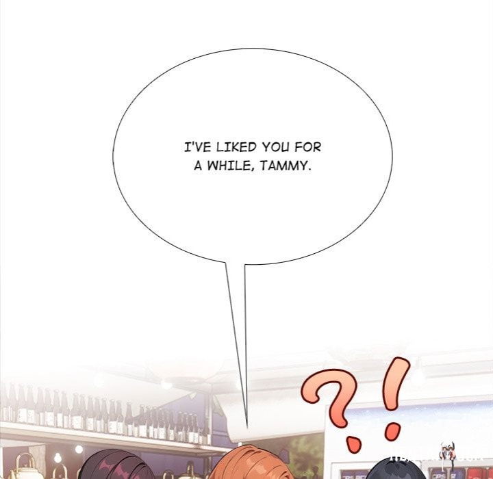 Desire Note Desire Note Chapter 20 - Page 137