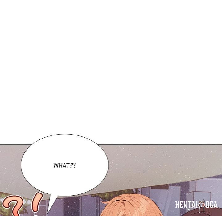 Desire Note Desire Note Chapter 20 - Page 139