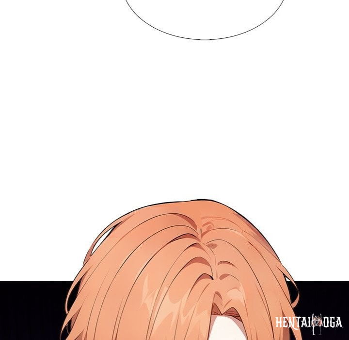 Desire Note Desire Note Chapter 20 - Page 141