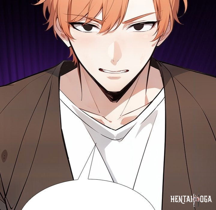 Desire Note Desire Note Chapter 20 - Page 142