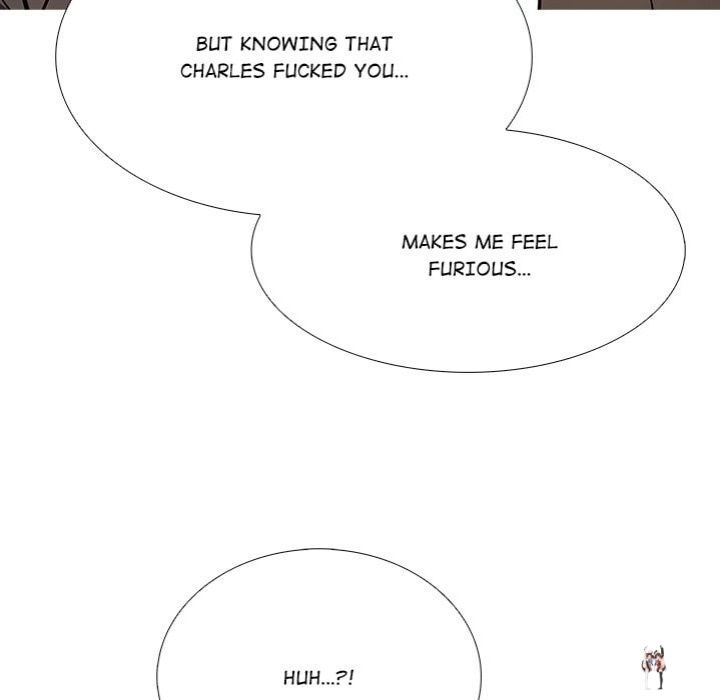 Desire Note Desire Note Chapter 20 - Page 143