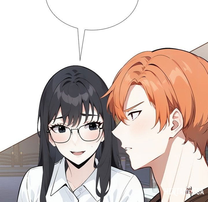 Desire Note Desire Note Chapter 20 - Page 144