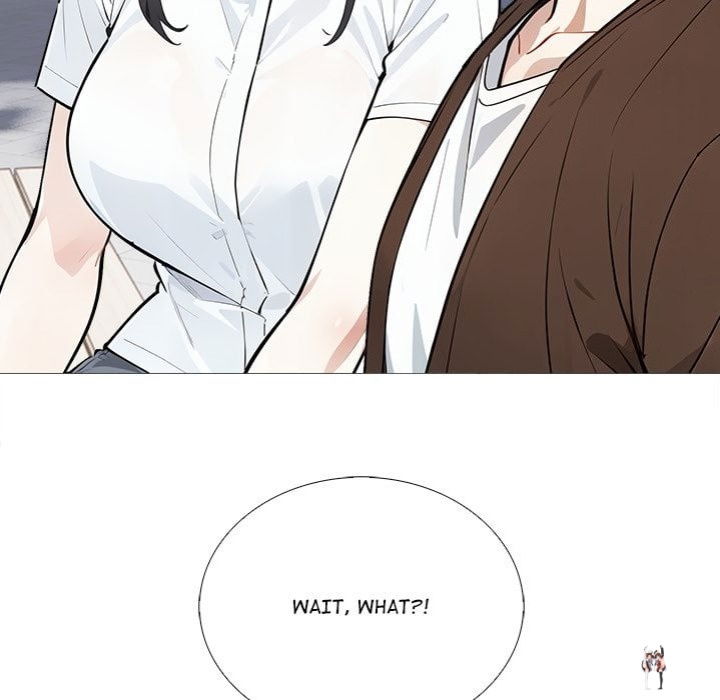 Desire Note Desire Note Chapter 20 - Page 145