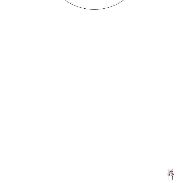 Desire Note Desire Note Chapter 20 - Page 146