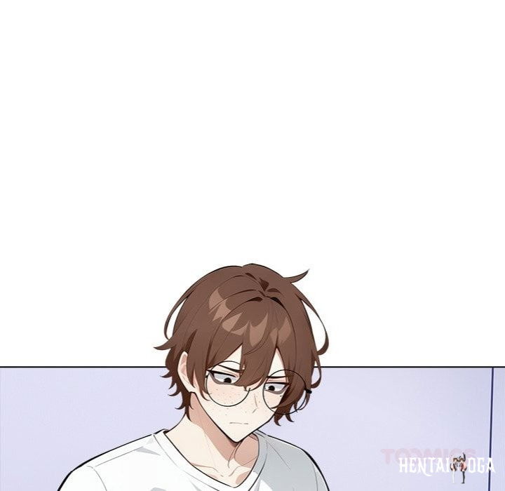 Desire Note Desire Note Chapter 20 - Page 147