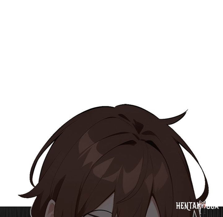 Desire Note Desire Note Chapter 20 - Page 149