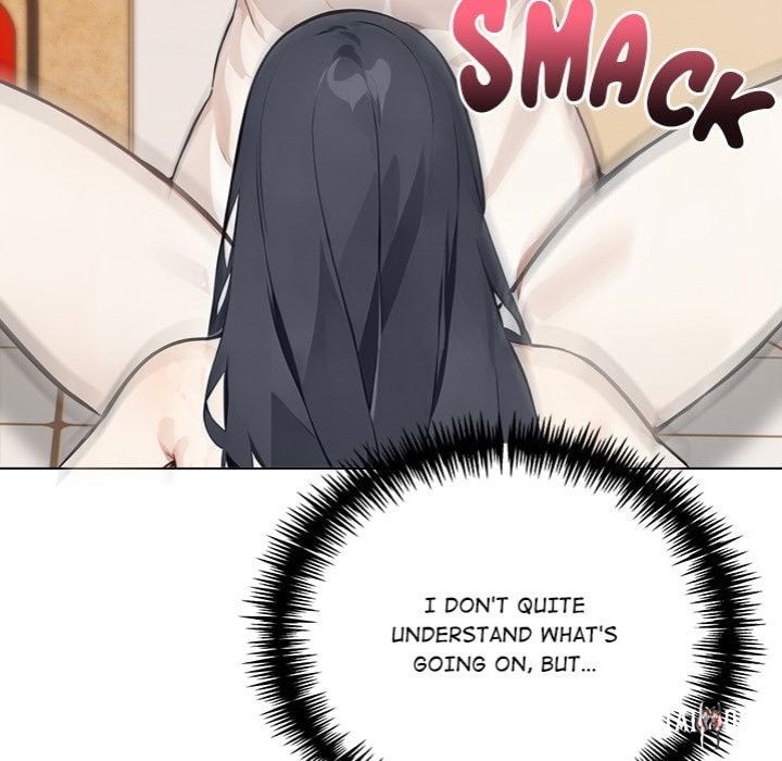 Desire Note Desire Note Chapter 20 - Page 15