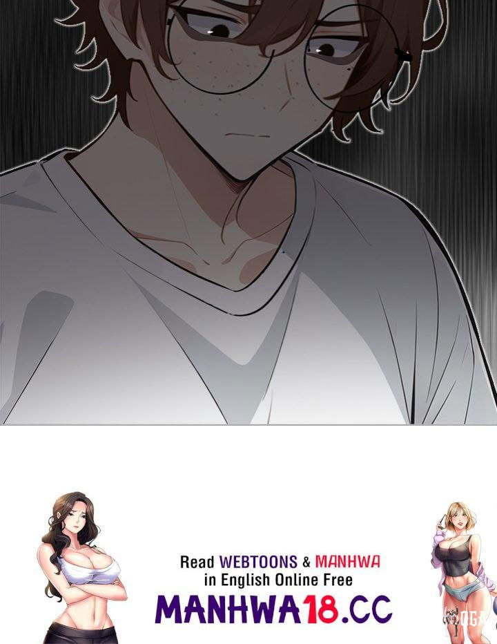 Desire Note Desire Note Chapter 20 - Page 150