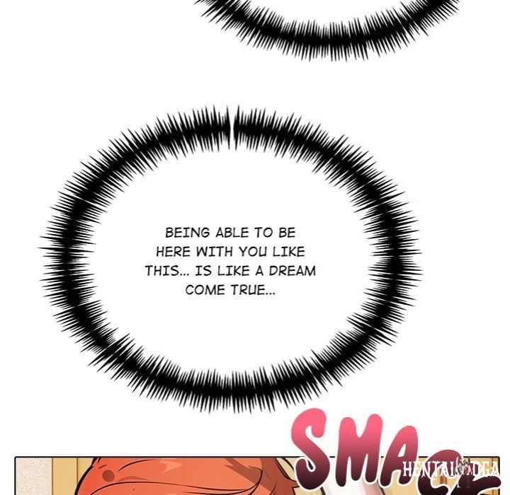 Desire Note Desire Note Chapter 20 - Page 16