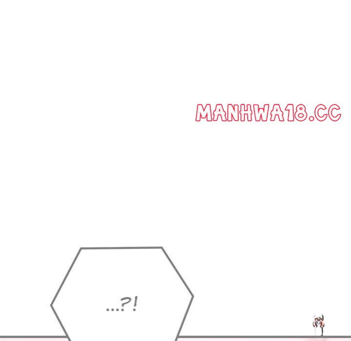 Desire Note Desire Note Chapter 20 - Page 18