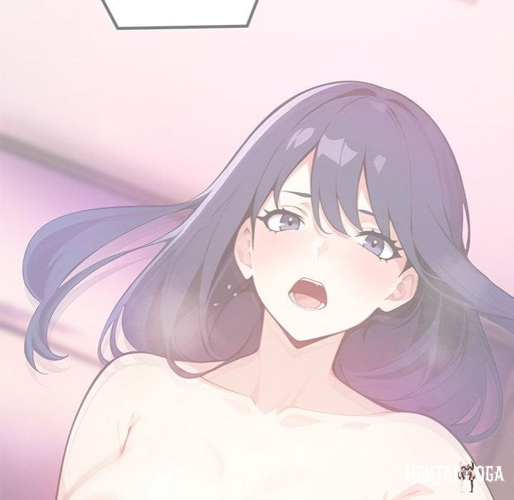 Desire Note Desire Note Chapter 20 - Page 19