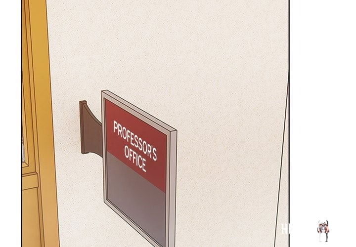 Desire Note Desire Note Chapter 20 - Page 2