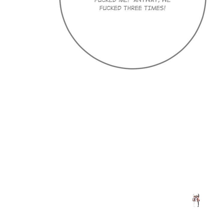 Desire Note Desire Note Chapter 20 - Page 22