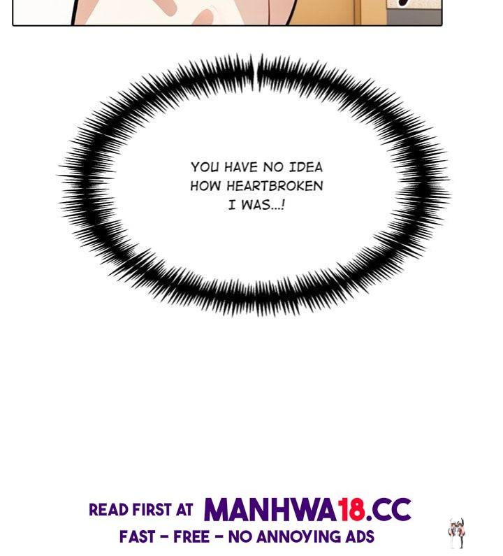 Desire Note Desire Note Chapter 20 - Page 24