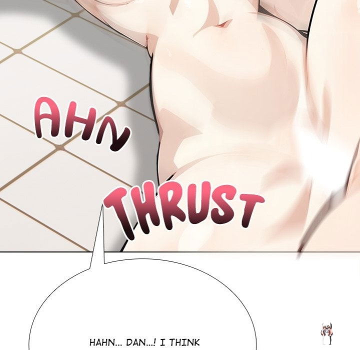 Desire Note Desire Note Chapter 20 - Page 26