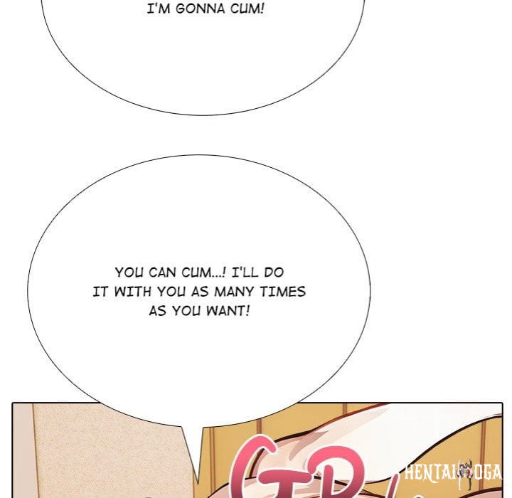 Desire Note Desire Note Chapter 20 - Page 27