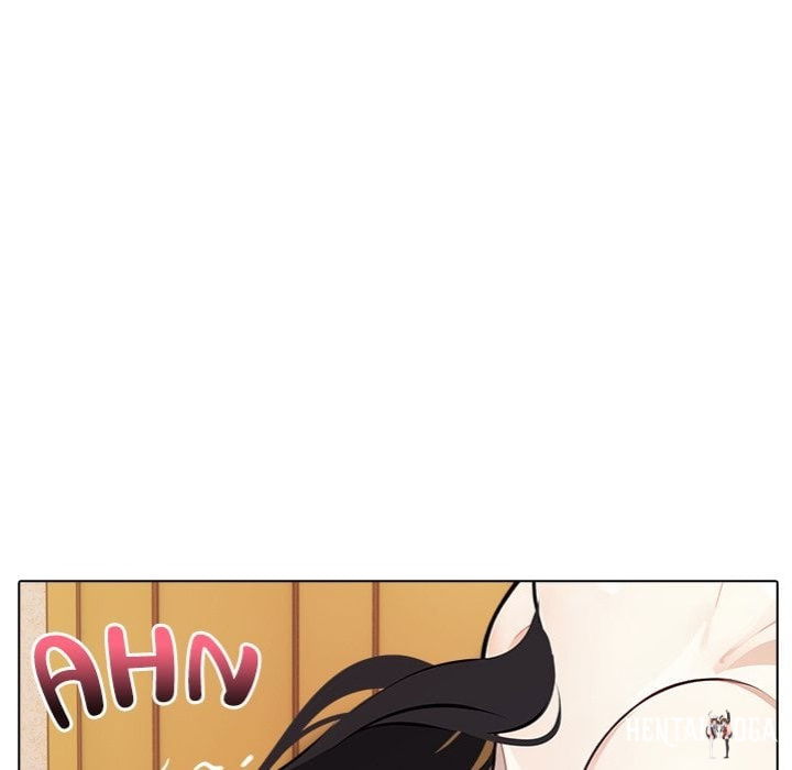 Desire Note Desire Note Chapter 20 - Page 35