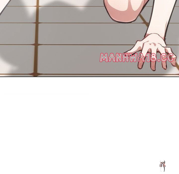 Desire Note Desire Note Chapter 20 - Page 45