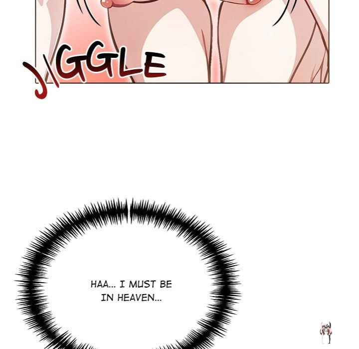 Desire Note Desire Note Chapter 20 - Page 47