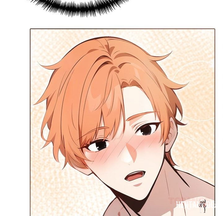 Desire Note Desire Note Chapter 20 - Page 48